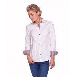 Chemise femme Lara Lady Härkila