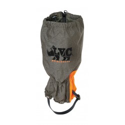 Guêtres Rhino de Verney-Carron