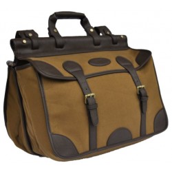 Petit sac de battue  Maremmano