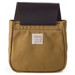 Poche de battue Flison