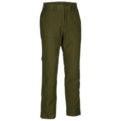 Fuseau Highland Deerhunter