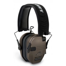 Casque Razor Walker's Alvis Audio