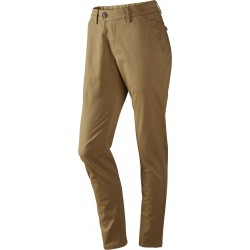 Pantalon Härkila pour femme Norberg