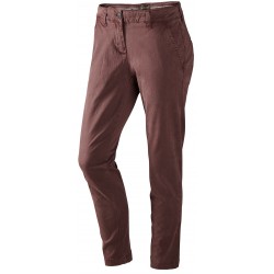 Pantalon Seeland pour femme Constance Lady