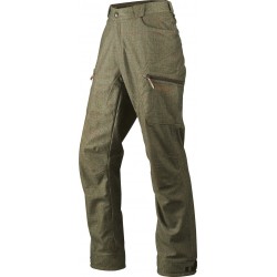 Pantalon Härkila Stornoway active