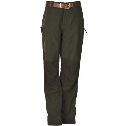 Pantalon de chasse Laksen Trailtracker