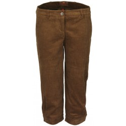 Knickers femme Laksen Kensington