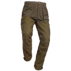 Pantalon de traque Chevalier Rough GTX