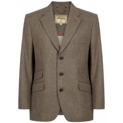Veste blazer tweed DuBarry Gorse