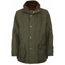 Veste de traque DuBarry Rathmullan