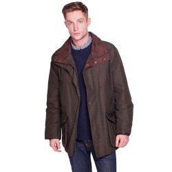 Veste de traque DuBarry Rathmullan