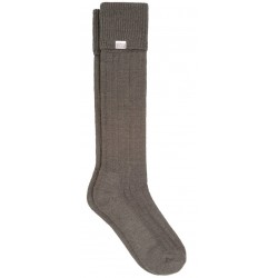 Chaussettes pour knickers DuBarry Alpaca