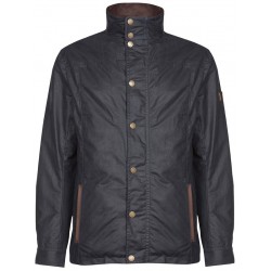 Veste huilée DuBarry Carrickfergus