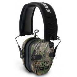 Casque Alvis Audio Razor 360 camo