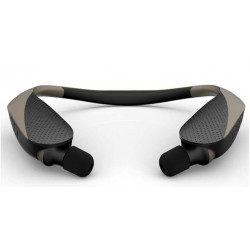 Oreillettes Alvis Audio Walker's Razor X