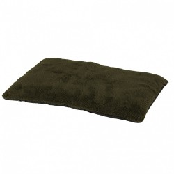 Tapis pour chien Deerhunter en molleton