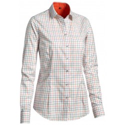 Chemise pour femme Chevalier Milady