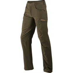 Pantalon Härkila Herlet léger