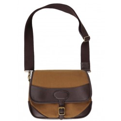 Sac à cartouches Maremmano