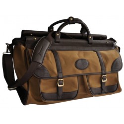 Sac de battue Maremmano