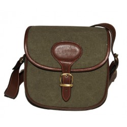 Sac à cartouches Maremmano