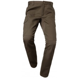 Pantalon Chevalier Otway
