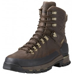 Chaussures très chaudes Ariat Catalyst VX GTX 8 400G