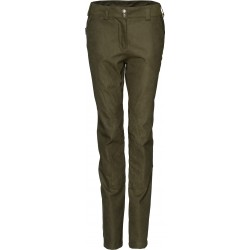 Pantalon pour femme Seeland Woodcock II