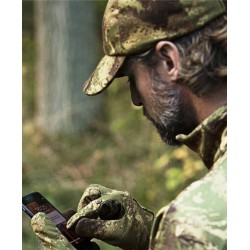 Gants Härkila Lynx AXIS MSP HWS