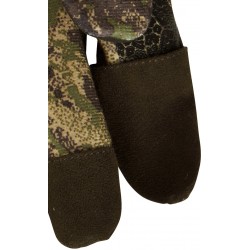 Gants Härkila Lynx AXIS MSP HWS