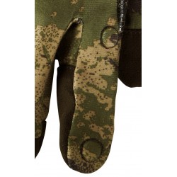 Gants Härkila Lynx AXIS MSP HWS