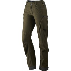 Pantalon pour femme Härkila Freja