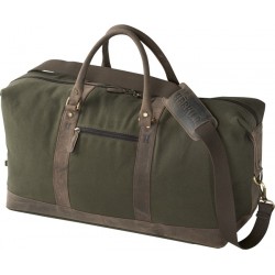 Sac de voyage Härkila Kokta 40L 