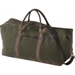Sac de voyage Härkila Kokta 65L 