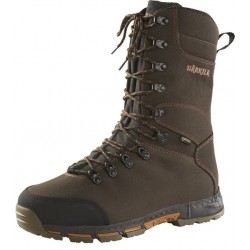 Chaussures Härkila Light GTX10 Dog Keeper