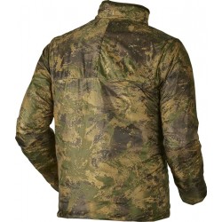Veste réversible Härkila Lynx camo AXIS MSP