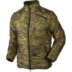 Veste réversible Härkila Lynx camo AXIS MSP