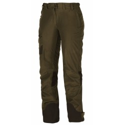 Pantalon de chasse femme Deerhunter Christine