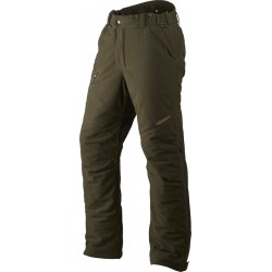 Pantalon très chaud Härkila Norfell Insulated