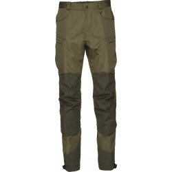 Pantalon de traque Seeland Kraft