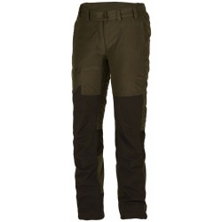 Pantalon chasse renforcé femme Deerhunter Christine