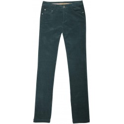 Pantalon pour femme DuBarry Honeysuckle