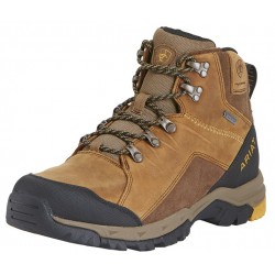 Chaussures Ariat Skyline Mid GTX