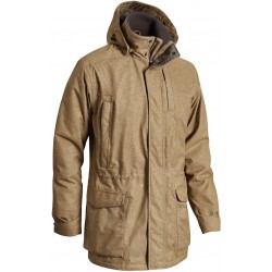 Veste de chasse Chevalier Waterfowl