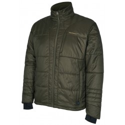 Veste chauffante Deerhunter