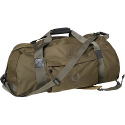 Sac de voyage Chevalier Venture duffelbag
