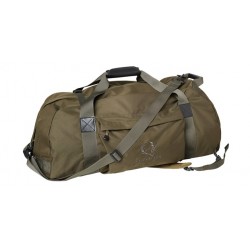Sac de voyage Chevalier Venture duffelbag 50 litres