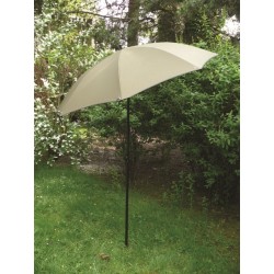 Parapluie de poste Fuzyon