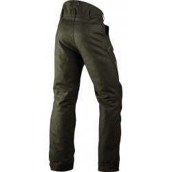 Pantalon très chaud Metso Insulated Härkila