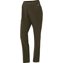 Pantalon femme Härkila Herlet Tech Lady